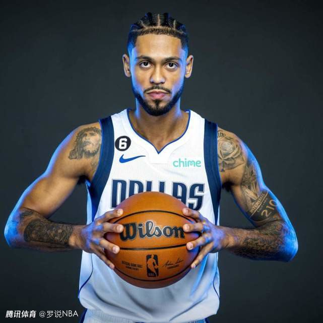 婷婷福利视频导航